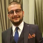 İlkhan