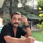 Fuat
