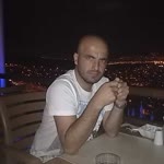Murat