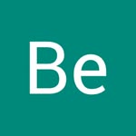 Be Happy