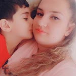Tugce