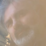 Özgür