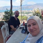 Seher
