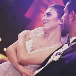 Gizem