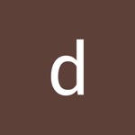 Demet