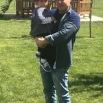 Metin