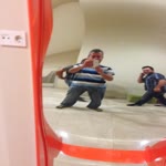 Serkan
