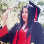 Ayşe