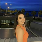 Tuğçe