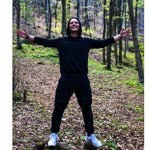 Burak