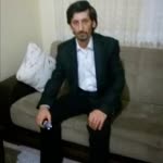Dursun