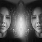 Meral
