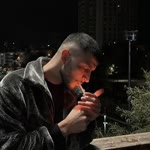 Furkan