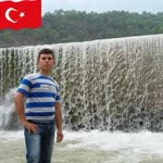 Hamdi