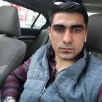 Hüseyin