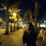 Emel