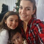 Yasemin
