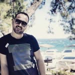 Alper