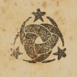 Harun