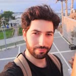 Gökhan