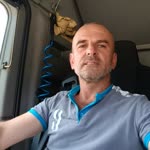 Metin