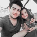 Mert