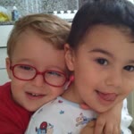 Ahmet