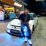 Burak