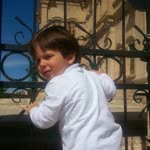 Zeynep