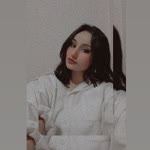 Gizem