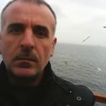 Dursun