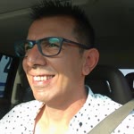 Erdal