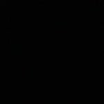 Elif