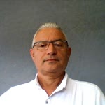 Hasan