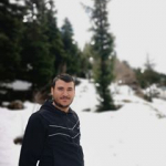Hasan