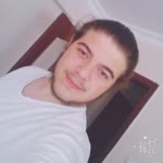 Hakan