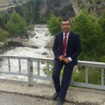 Hüseyin