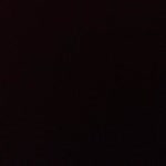 Elif