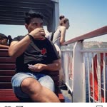 Serkan