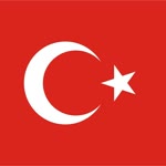 Umut