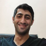 Akın