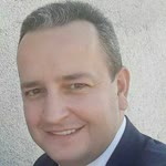 Tuluğ