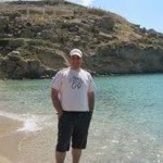 Profil fotoğrafı