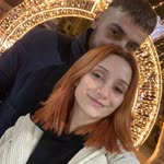 Ayşe