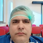 Profil fotoğrafı