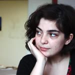Seda