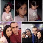 Derya