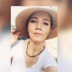 Profil fotoğrafı
