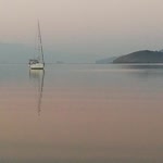 Derya