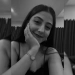 Gizem